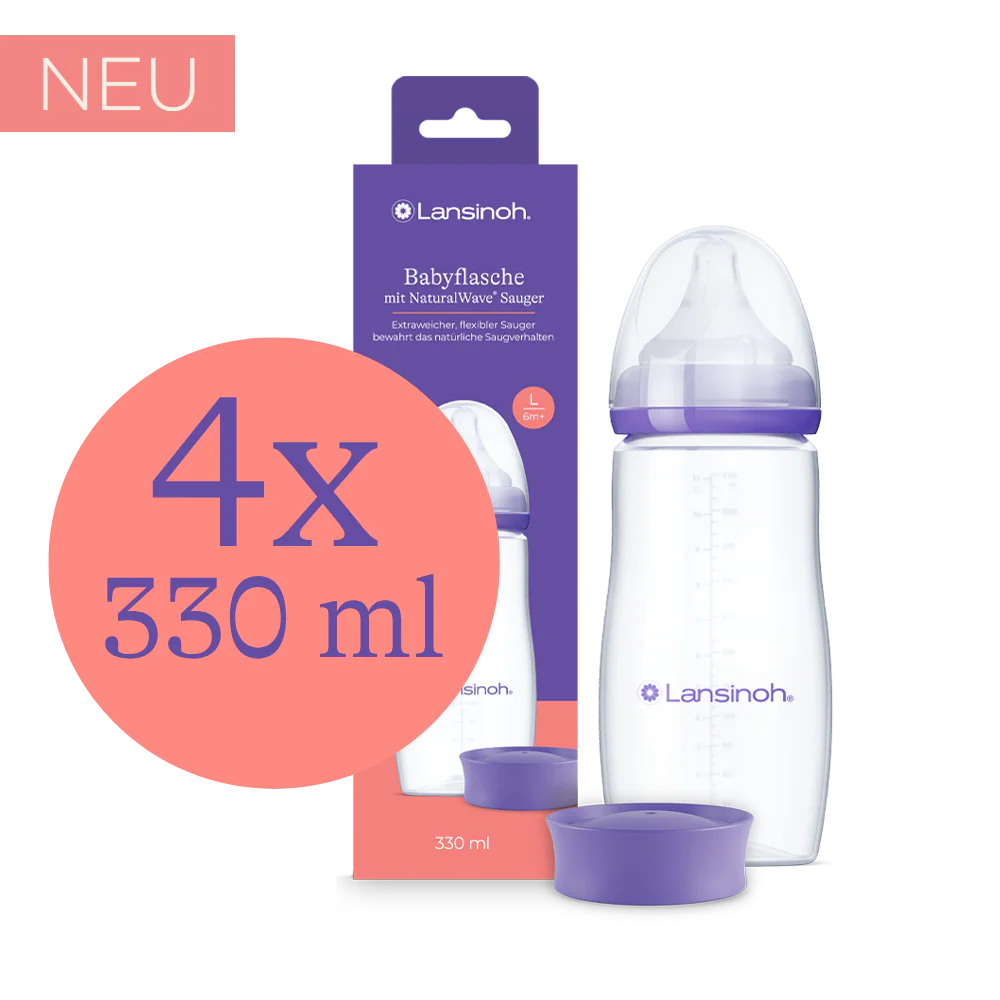 MUTTERTAGS-SALE: Spare 20 %*