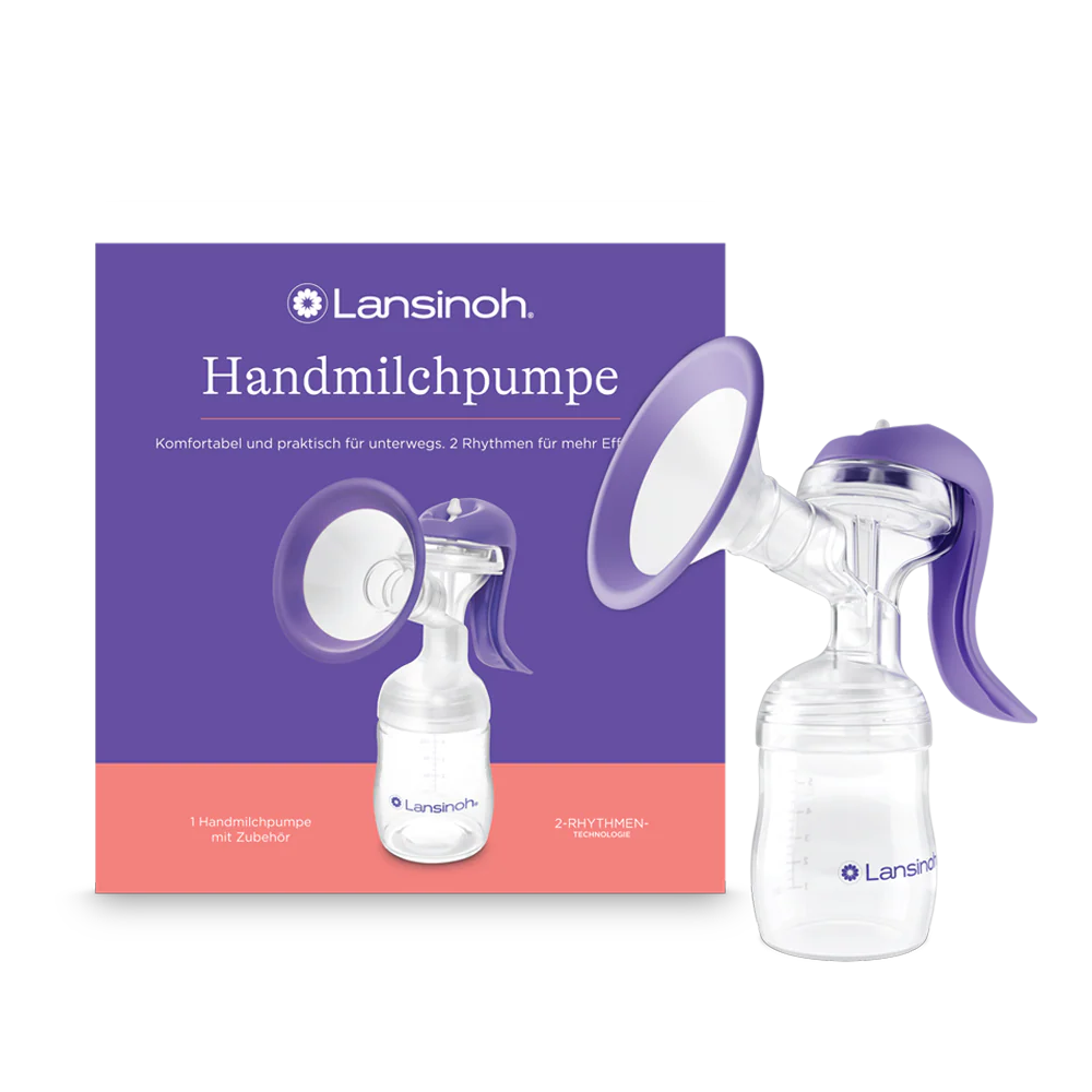Vorschaubild 1